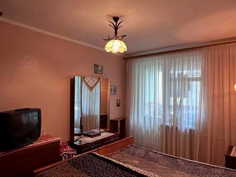 квартира за адресою Шота Руставелі вул., 10