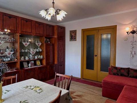 квартира за адресою Шота Руставелі вул., 10