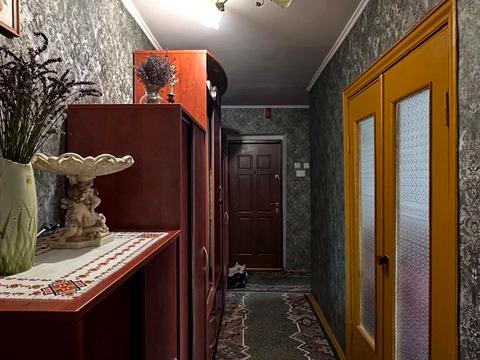 квартира за адресою Шота Руставелі вул., 10
