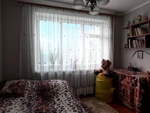 квартира за адресою Шота Руставелі вул., 10