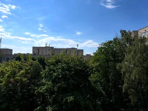 квартира за адресою Шота Руставелі вул., 10