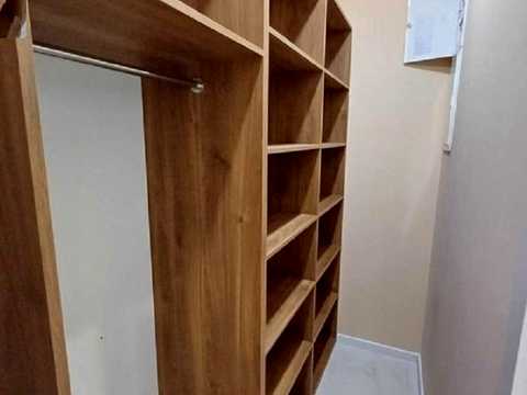 квартира за адресою Курортний пров., 2