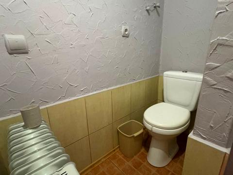 коммерческая по адресу Шопена ул., 8