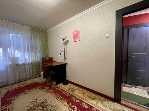 квартира по адресу Дмитрия Яворницкого просп. (Карла Маркса), 67