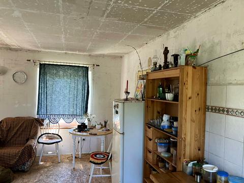 будинок за адресою Козацька вул. (Комсомольська)