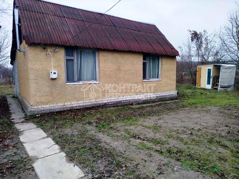 дом по адресу Вишнева вул., 20