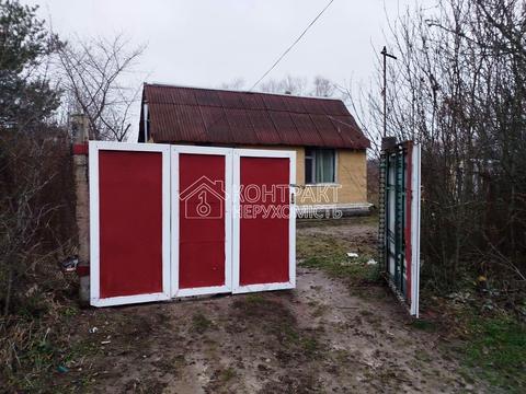 будинок за адресою Вишнева вул., 20