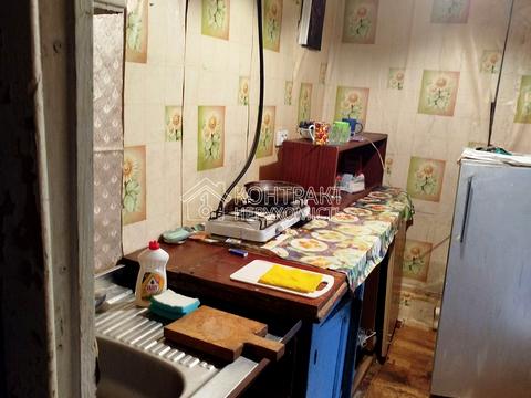 будинок за адресою Вишнева вул., 20