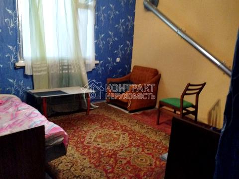 будинок за адресою Вишнева вул., 20