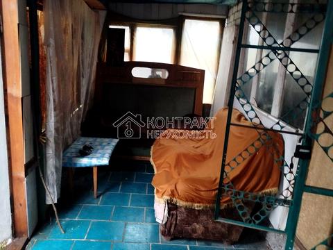 будинок за адресою Вишнева вул., 20