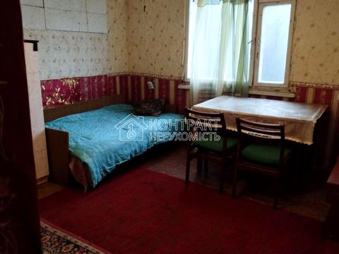 будинок за адресою Вишнева вул., 20