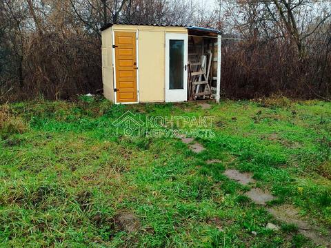 будинок за адресою Вишнева вул., 20