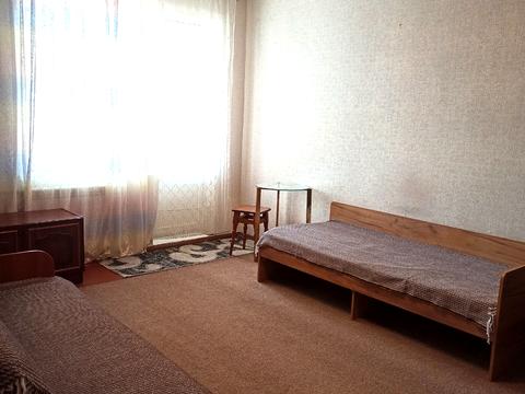 квартира по адресу Владимира Ивасюка просп. (Героїв Сталінграду), 37