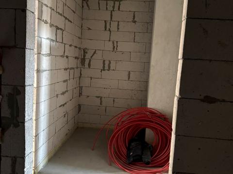 квартира за адресою Генерала Чупринки вул. (Пушкіна), 3