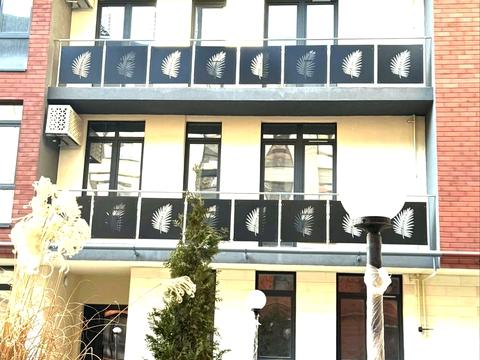 квартира за адресою Генерала Чупринки вул. (Пушкіна), 3
