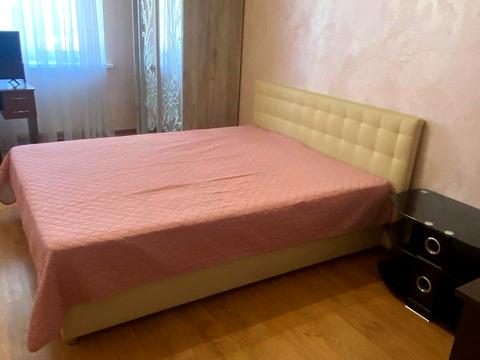 квартира за адресою Миру просп., 94/1