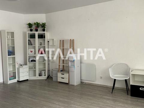 комерційна за адресою Одеса, Преображенська вул., 59/61