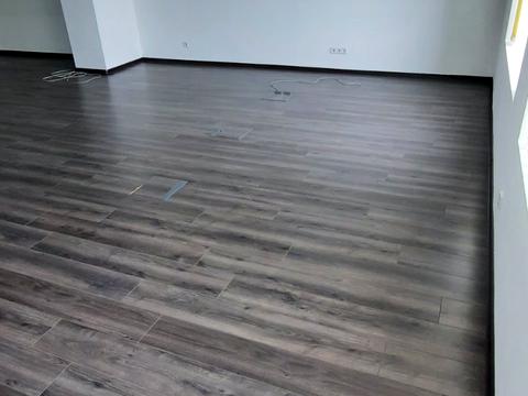 комерційна за адресою Київ, Миколи Грінченка вул., 4б