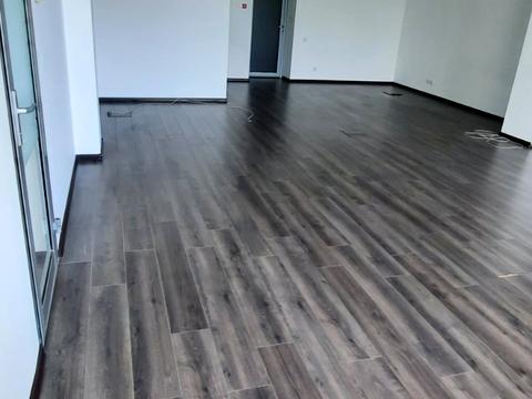 комерційна за адресою Київ, Миколи Грінченка вул., 4б