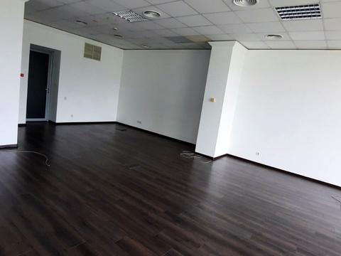 комерційна за адресою Київ, Миколи Грінченка вул., 4б