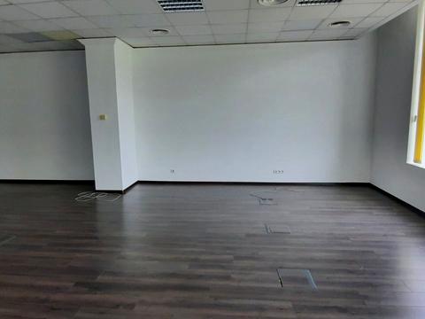 комерційна за адресою Київ, Миколи Грінченка вул., 4б