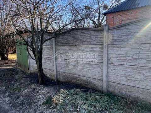 будинок за адресою Підгірна вул., 31