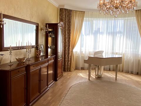квартира за адресою Старонаводницька вул., 13-А