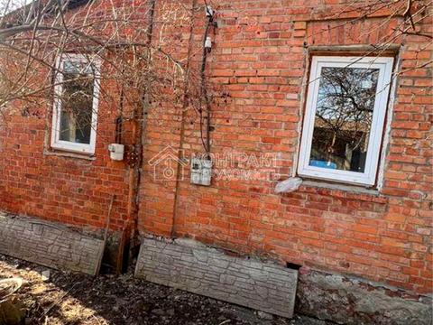 будинок за адресою Підгірна вул., 31