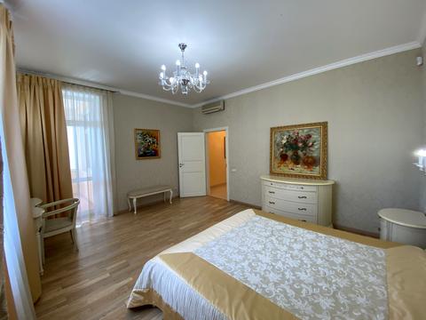 квартира за адресою Старонаводницька вул., 13-А
