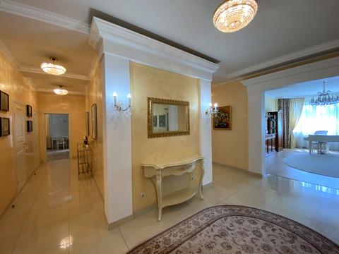 квартира за адресою Старонаводницька вул., 13-А