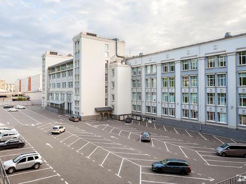 комерційна за адресою Київ, Миколи Грінченка вул., 4б