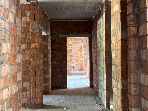 квартира за адресою Ясна вул., (Будинок 6)