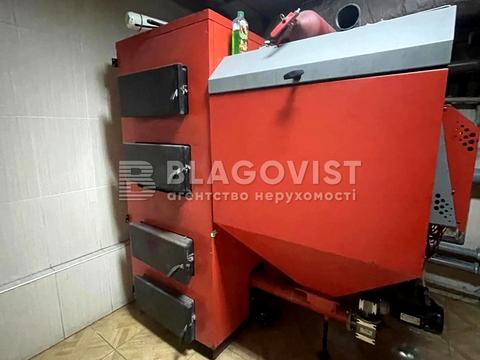 комерційна за адресою Кіото вул., 27
