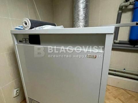 комерційна за адресою Кіото вул., 27