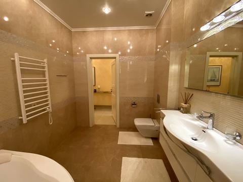 квартира за адресою Старонаводницька вул., 13-А