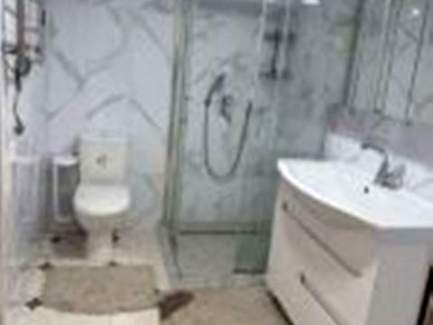 квартира за адресою 5-та Заводська вул., 226