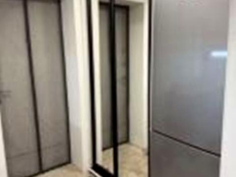 квартира за адресою 5-та Заводська вул., 226
