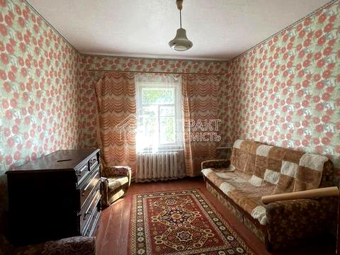 дом по адресу 8 березня вул., 7