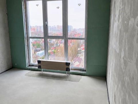 квартира по адресу Литературная ул., 10-Б