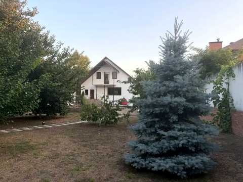 дом по адресу Зарічна