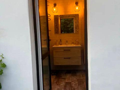 дом по адресу Зарічна