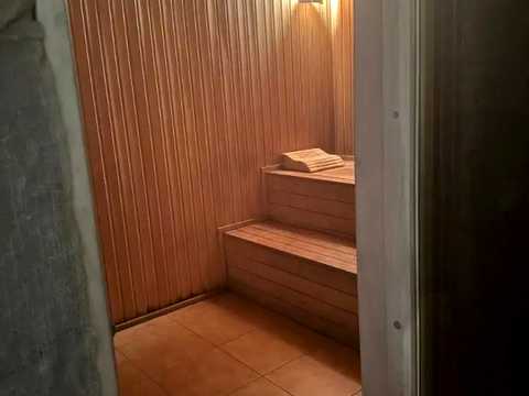 дом по адресу Зарічна