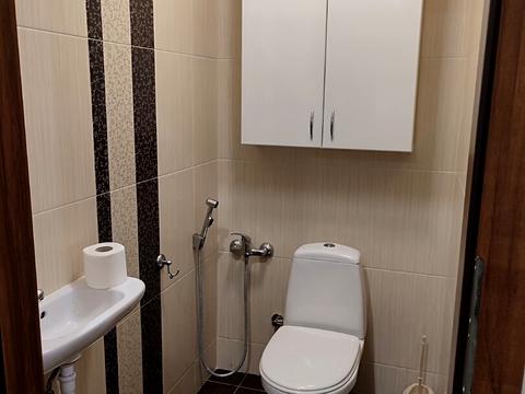 квартира по адресу Угорская ул., 17