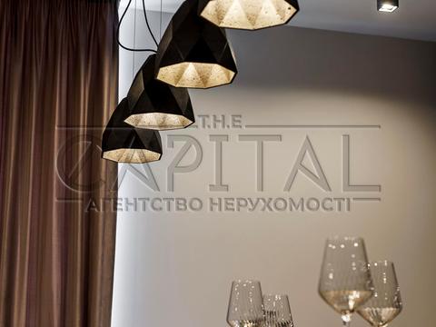 квартира по адресу Сапёрное Поле ул., 3