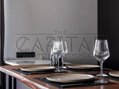 квартира по адресу Сапёрное Поле ул., 3