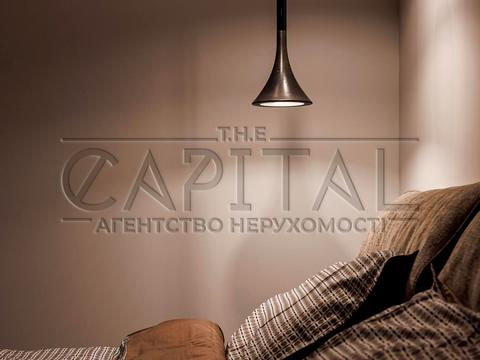 квартира по адресу Сапёрное Поле ул., 3
