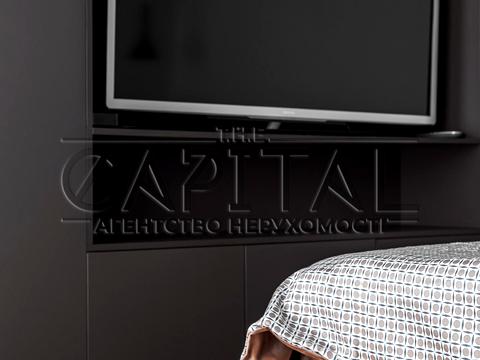квартира по адресу Сапёрное Поле ул., 3