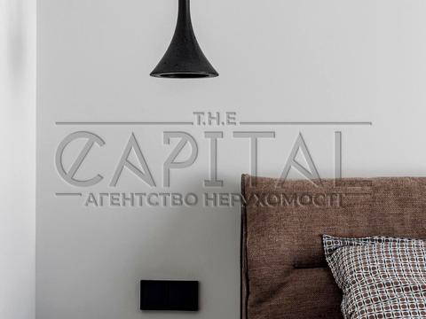 квартира по адресу Сапёрное Поле ул., 3
