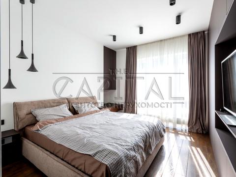 квартира по адресу Сапёрное Поле ул., 3