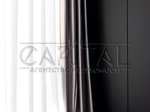 квартира по адресу Сапёрное Поле ул., 3